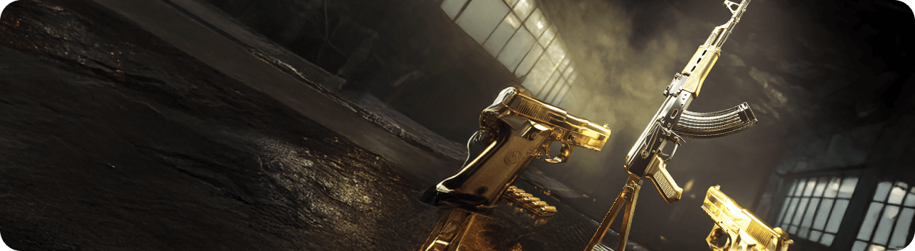 Banner 2